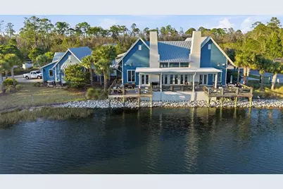 17674 Everlong Drive, Land O Lakes, FL 34638 - Photo 51