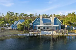 17674 Everlong Dr, Land O Lakes, FL 34638 - Photo 51