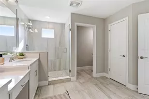 17674 Everlong Dr, Land O Lakes, FL 34638 - Photo 31