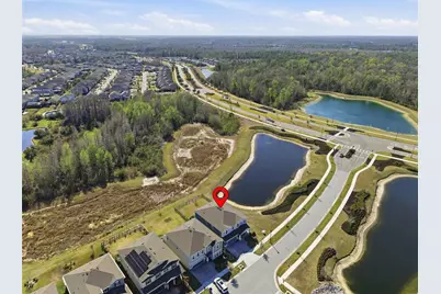 17674 Everlong Drive, Land O Lakes, FL 34638 - Photo 45