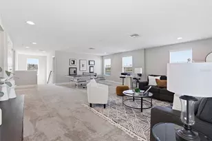 17674 Everlong Dr, Land O Lakes, FL 34638 - Photo 25