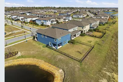 17674 Everlong Drive, Land O Lakes, FL 34638 - Photo 43