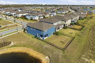 17674 Everlong Dr, Land O Lakes, FL 34638 - Photo 43