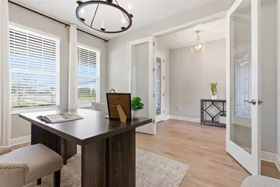 17674 Everlong Drive, Land O Lakes, FL 34638 - Photo 5