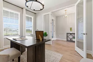 17674 Everlong Dr, Land O Lakes, FL 34638 - Photo 5