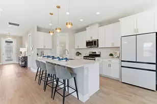 17674 Everlong Dr, Land O Lakes, FL 34638 - Photo 11