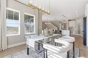 17674 Everlong Dr, Land O Lakes, FL 34638 - Photo 17