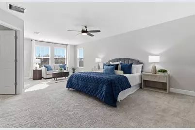 17674 Everlong Drive, Land O Lakes, FL 34638 - Photo 27