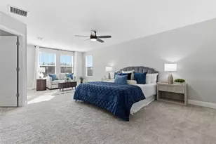 17674 Everlong Dr, Land O Lakes, FL 34638 - Photo 27