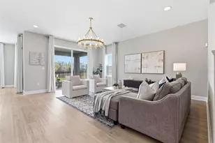 17674 Everlong Dr, Land O Lakes, FL 34638 - Photo 7