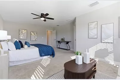 17674 Everlong Drive, Land O Lakes, FL 34638 - Photo 29