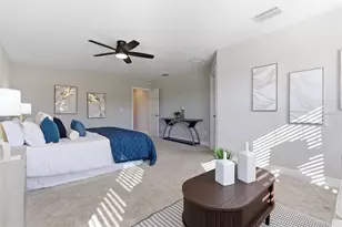 17674 Everlong Dr, Land O Lakes, FL 34638 - Photo 29