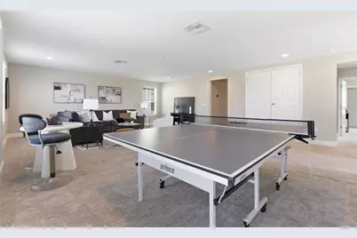 17674 Everlong Drive, Land O Lakes, FL 34638 - Photo 23