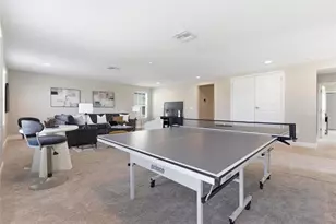 17674 Everlong Dr, Land O Lakes, FL 34638 - Photo 23