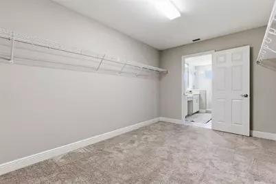 17674 Everlong Drive, Land O Lakes, FL 34638 - Photo 33