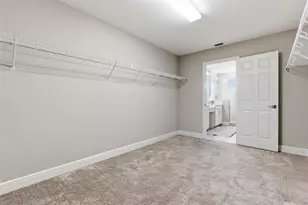 17674 Everlong Dr, Land O Lakes, FL 34638 - Photo 33