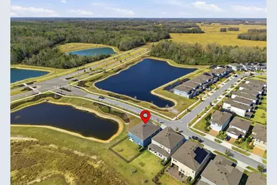 17674 Everlong Drive, Land O Lakes, FL 34638 - Photo 47