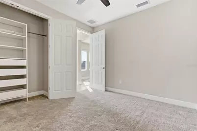 17674 Everlong Drive, Land O Lakes, FL 34638 - Photo 19