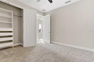 17674 Everlong Dr, Land O Lakes, FL 34638 - Photo 19