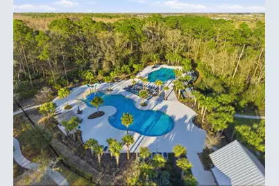 17674 Everlong Drive, Land O Lakes, FL 34638 - Photo 49