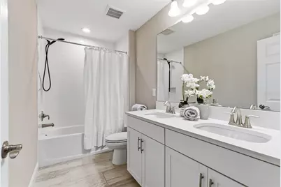 17674 Everlong Drive, Land O Lakes, FL 34638 - Photo 35