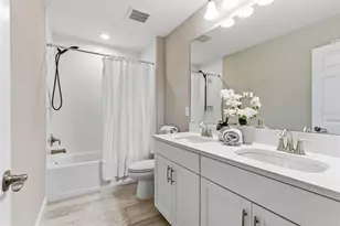 17674 Everlong Dr, Land O Lakes, FL 34638 - Photo 35