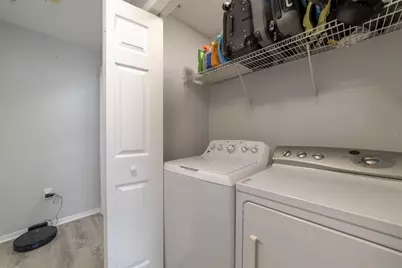 501 Knights Run Avenue #1326, Tampa, FL 33602 - Photo 45