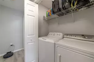 501 Knights Run Ave, Tampa, FL 33602 - Photo 45