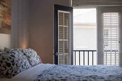 501 Knights Run Avenue #1326, Tampa, FL 33602 - Photo 31