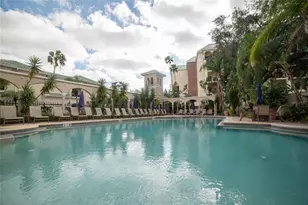 501 Knights Run Ave, Tampa, FL 33602 - Photo 51