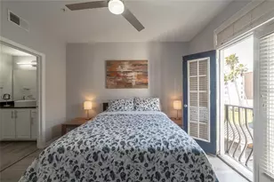 501 Knights Run Ave, Tampa, FL 33602 - Photo 29