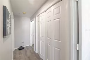 501 Knights Run Ave, Tampa, FL 33602 - Photo 47