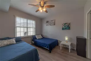 501 Knights Run Ave, Tampa, FL 33602 - Photo 23