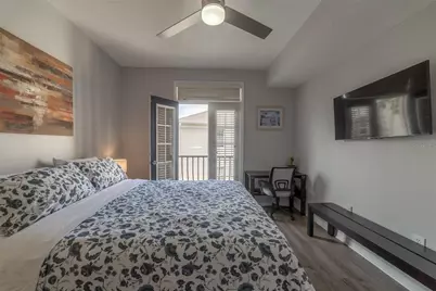 501 Knights Run Avenue #1326, Tampa, FL 33602 - Photo 27