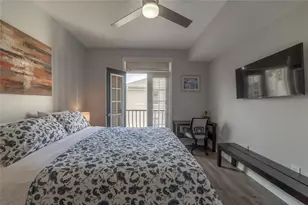 501 Knights Run Ave, Tampa, FL 33602 - Photo 27