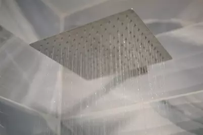 501 Knights Run Avenue #1326, Tampa, FL 33602 - Photo 43