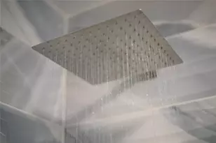 501 Knights Run Ave, Tampa, FL 33602 - Photo 43