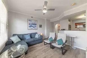 501 Knights Run Ave, Tampa, FL 33602 - Photo 11
