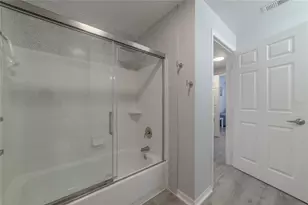 501 Knights Run Ave, Tampa, FL 33602 - Photo 37