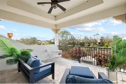 16406 Chapman Crossing Drive, Lithia, FL 33547 - Photo 29