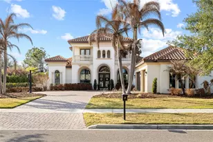16406 Chapman Crossing Dr, Lithia, FL 33547 - Photo 45