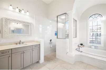 16406 Chapman Crossing Drive, Lithia, FL 33547 - Photo 27