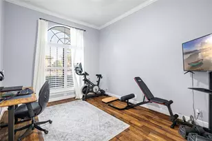 16406 Chapman Crossing Dr, Lithia, FL 33547 - Photo 29