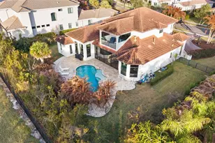 16406 Chapman Crossing Dr, Lithia, FL 33547 - Photo 57