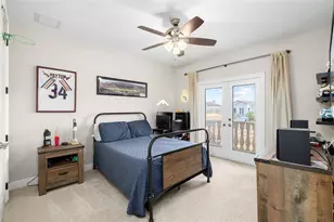 16406 Chapman Crossing Dr, Lithia, FL 33547 - Photo 39