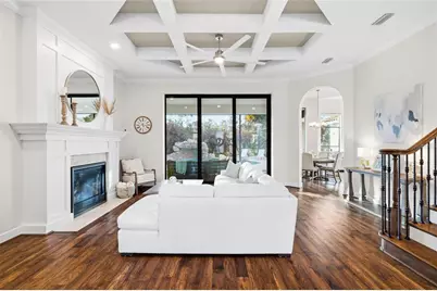 16406 Chapman Crossing Drive, Lithia, FL 33547 - Photo 9