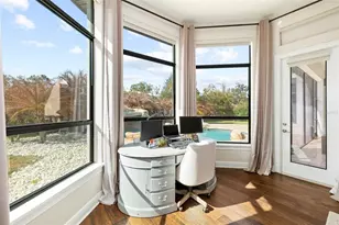 16406 Chapman Crossing Dr, Lithia, FL 33547 - Photo 25