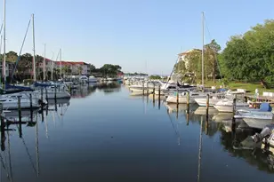 1806 Mariner Dr, Tarpon Springs, FL 34689 - Photo 37