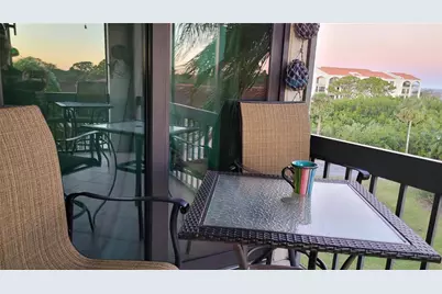 1806 Mariner Drive #318, Tarpon Springs, FL 34689 - Photo 17