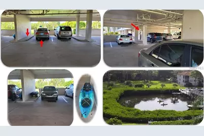 1806 Mariner Drive #318, Tarpon Springs, FL 34689 - Photo 35